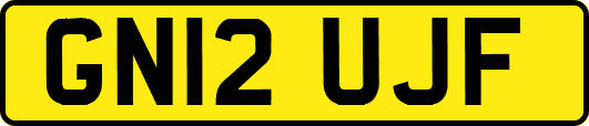 GN12UJF