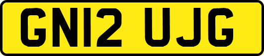 GN12UJG