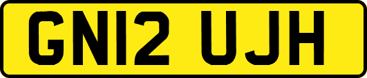 GN12UJH