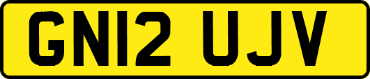 GN12UJV