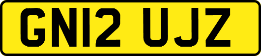 GN12UJZ