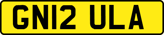 GN12ULA