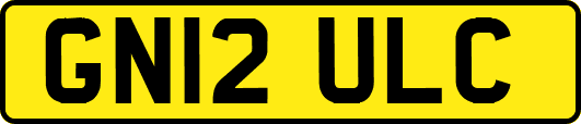 GN12ULC