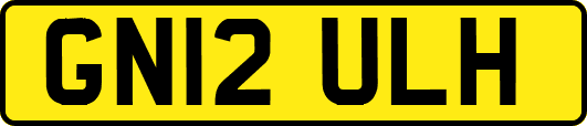 GN12ULH