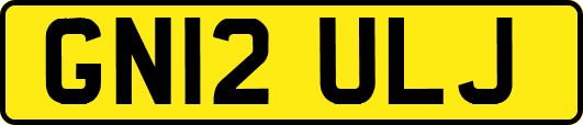 GN12ULJ