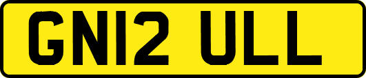 GN12ULL