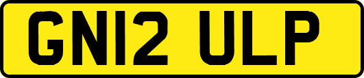 GN12ULP