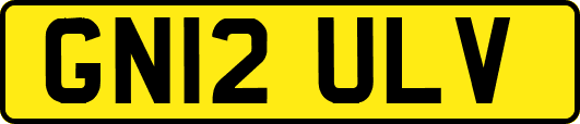 GN12ULV