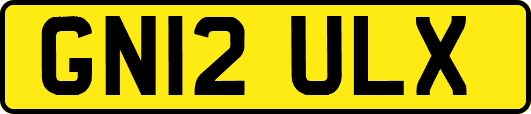 GN12ULX