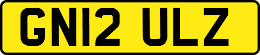 GN12ULZ
