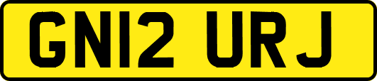 GN12URJ