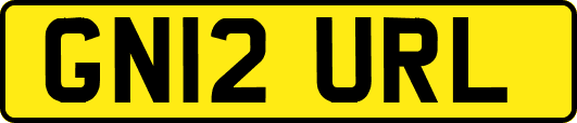GN12URL