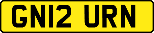 GN12URN