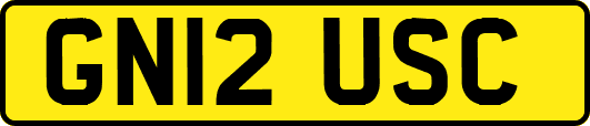 GN12USC