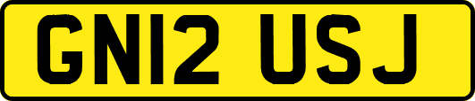GN12USJ