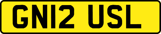 GN12USL