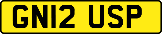 GN12USP