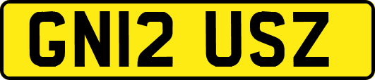 GN12USZ