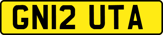 GN12UTA