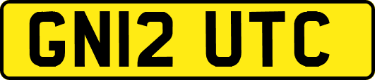 GN12UTC