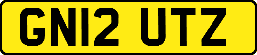 GN12UTZ