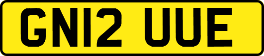GN12UUE