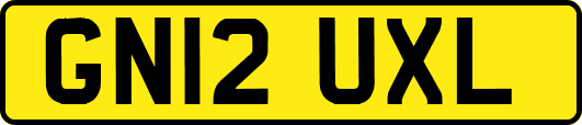 GN12UXL