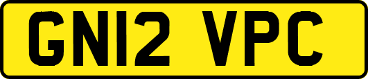 GN12VPC