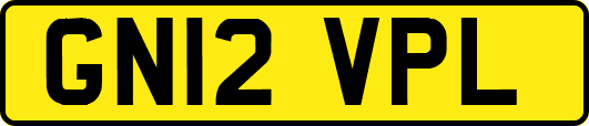 GN12VPL