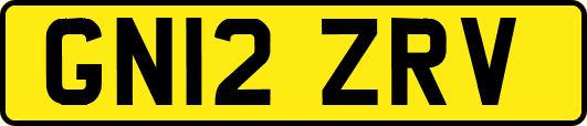 GN12ZRV