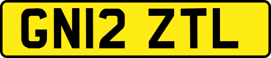 GN12ZTL