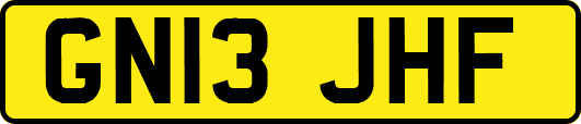 GN13JHF
