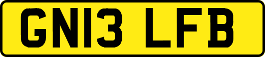 GN13LFB