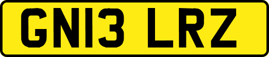 GN13LRZ