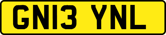 GN13YNL