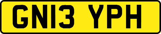 GN13YPH