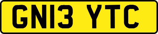GN13YTC