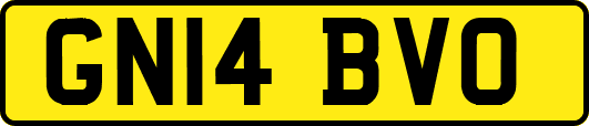 GN14BVO