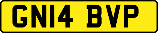 GN14BVP