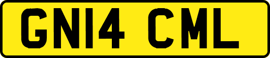 GN14CML