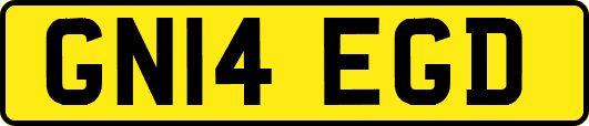 GN14EGD