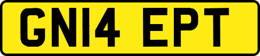 GN14EPT