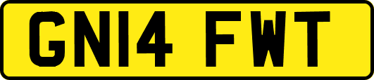 GN14FWT