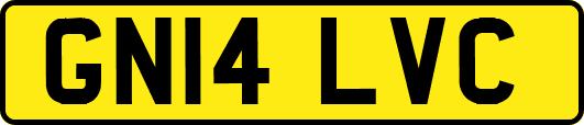 GN14LVC