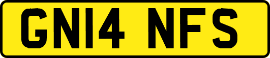 GN14NFS