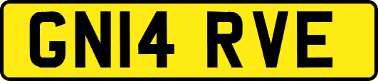 GN14RVE