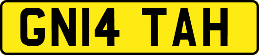 GN14TAH