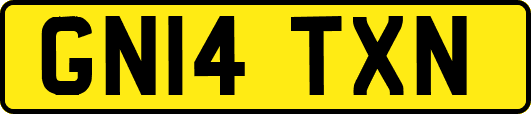GN14TXN