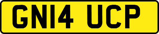 GN14UCP