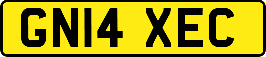 GN14XEC